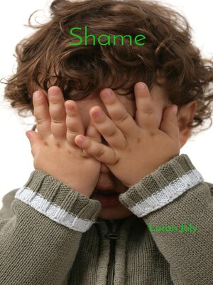 cover image of Shame